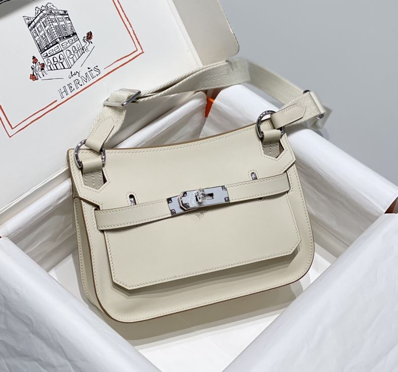 Hermes Jypsiere Bags